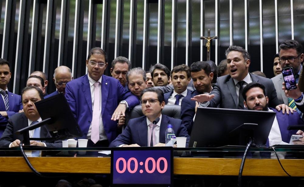 TCU aponta falhas em 82% das emendas PIX auditadas, prejuízo chega a R$ 49 milhões