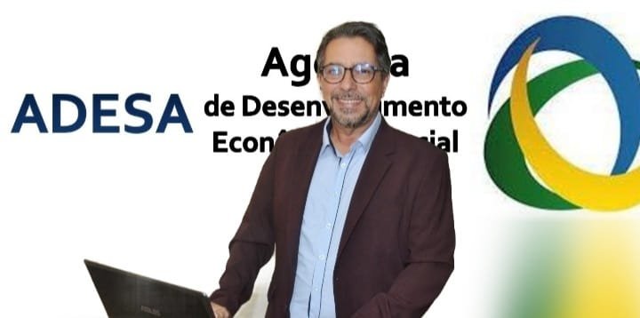 ADESA fortalece desenvolvimento econômico com apoio da SUDENE