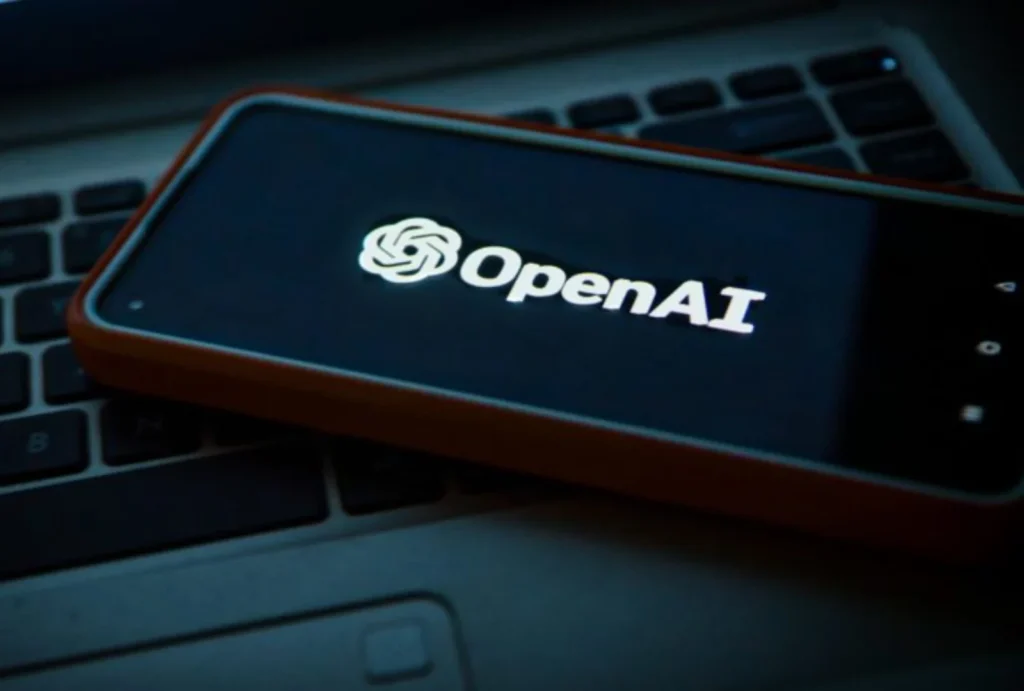 Agentes de IA da Openai invadem sistemas internos e preocupam especialistas