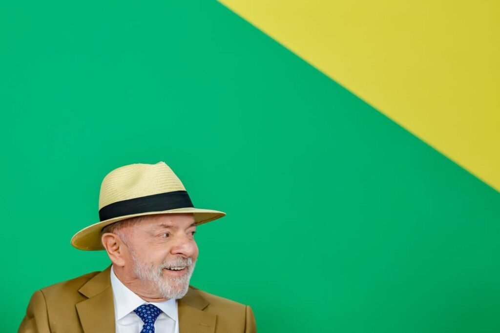 Aprovação de Mps no governo Lula 3 é a menor desde 2003