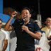Araripina inaugura primeiro CAPS AD e reforça cuidado com saúde mental