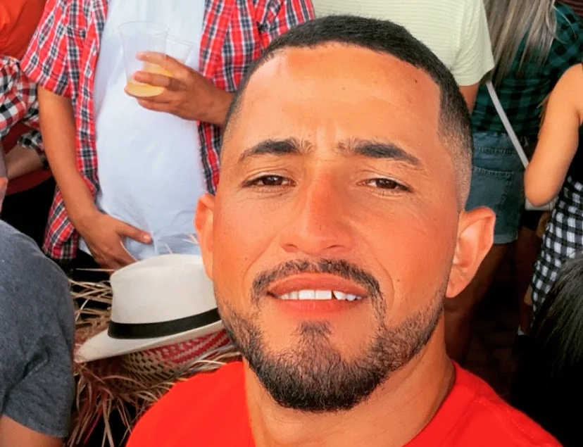 Ataque a tiros em partida de futsal deixa treinador morto e quatro feridos em Pernambuco