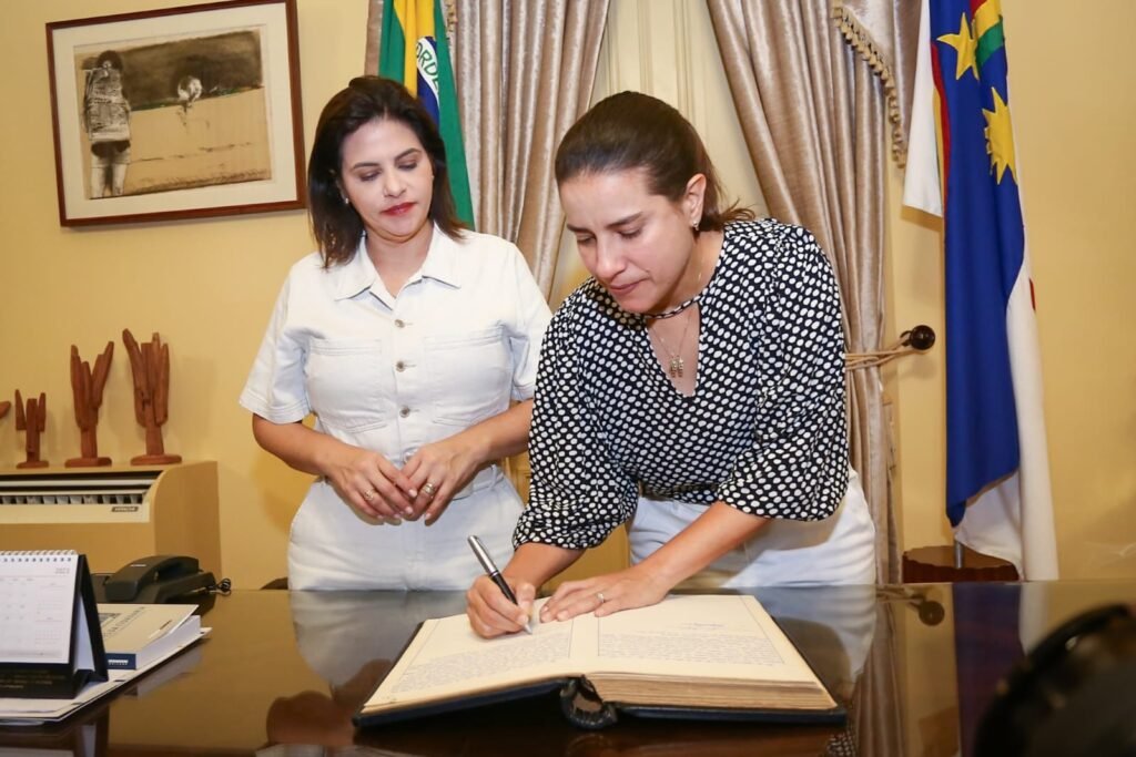Auditoria revela irregularidades em hospital ligado à vice-governadora de PE