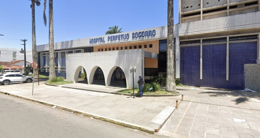 Auditoria revela prejuízo de R$ 905 mil em hospital de Pernambuco