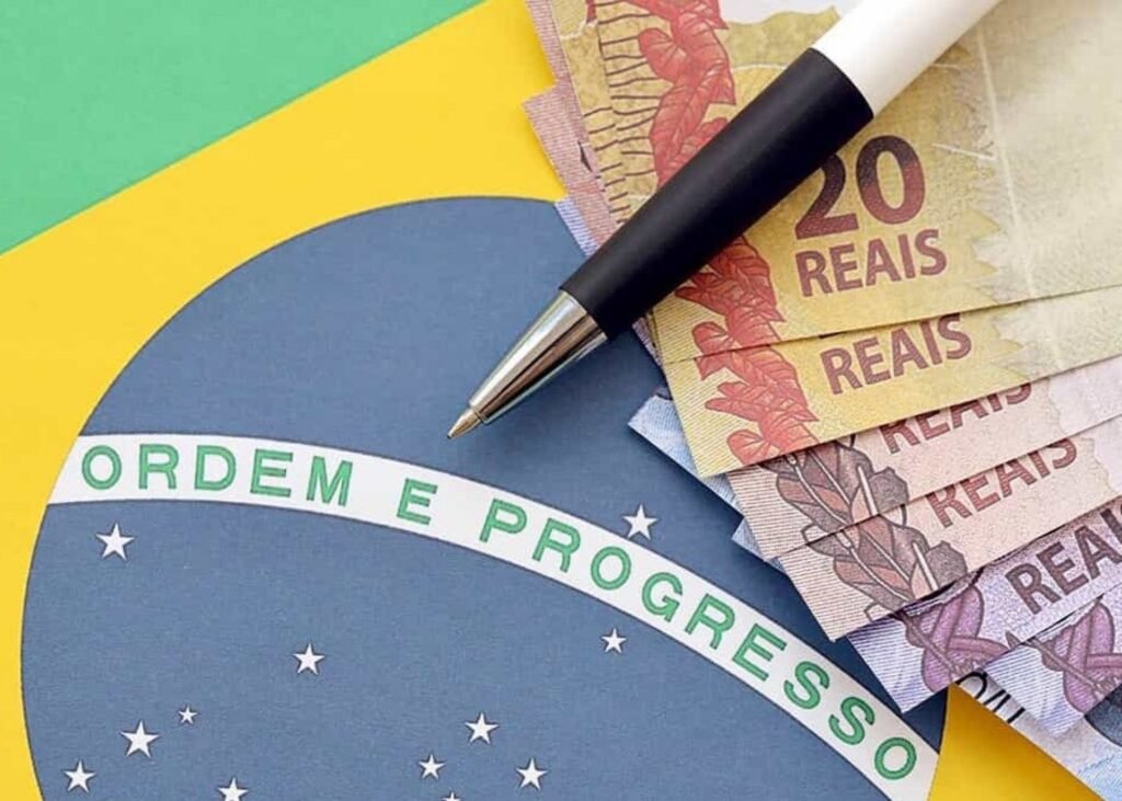 Brasil enfrenta desafio de gerenciar dívida pública crescente