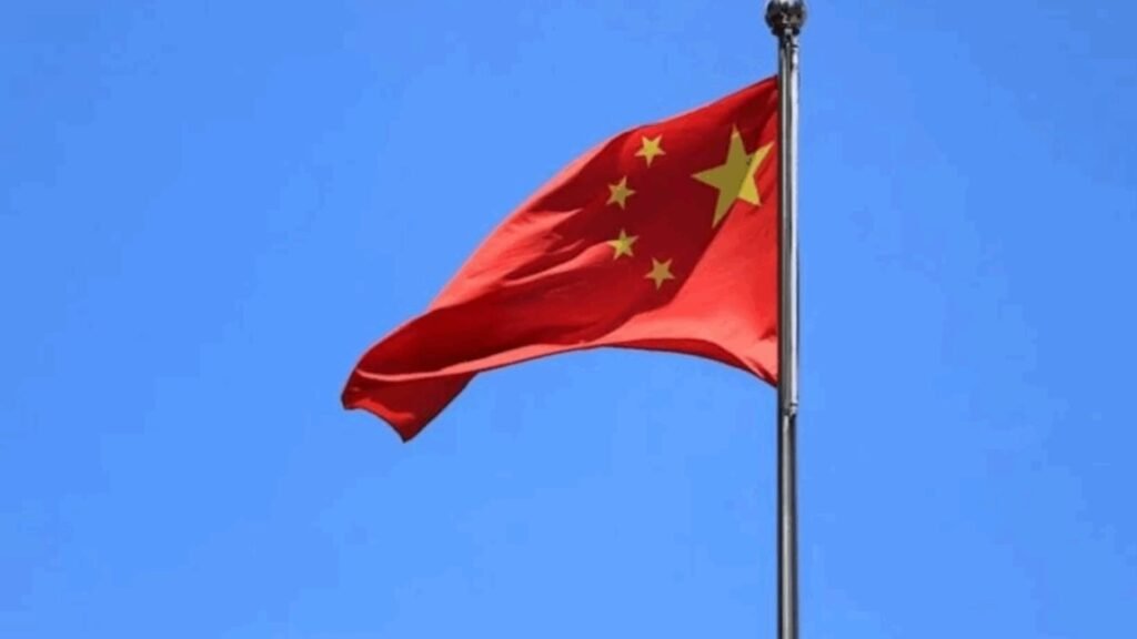 China expande rede de yuan digital com inclusão de novos bancos