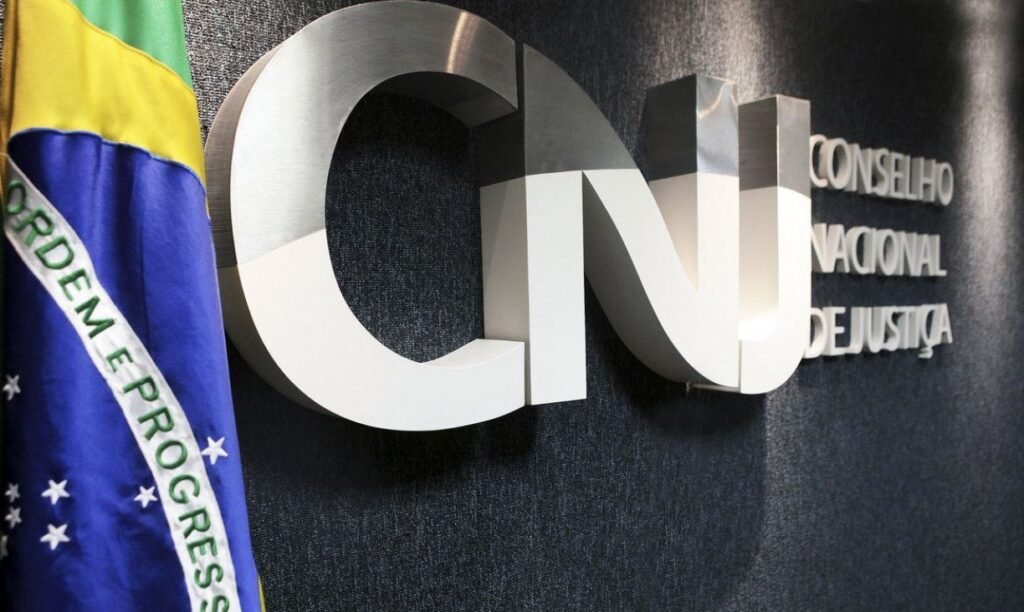 CNJ investiga juiz por arquivamento de caso contra Prefeitura do Recife