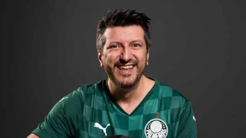 Creutzfeldt-jakob: Entenda a doença rara que afeta o cérebro rapidamente