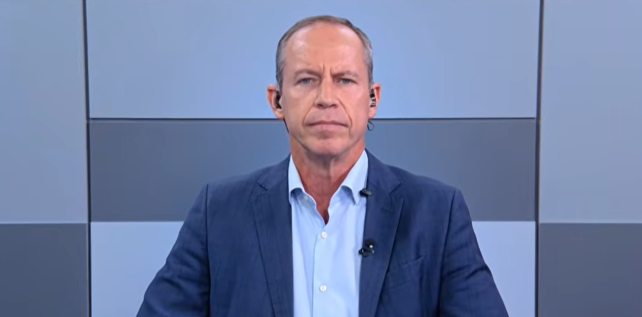 Crise no BRB: Ricardo Cappelli destaca incertezas e cobra transparência