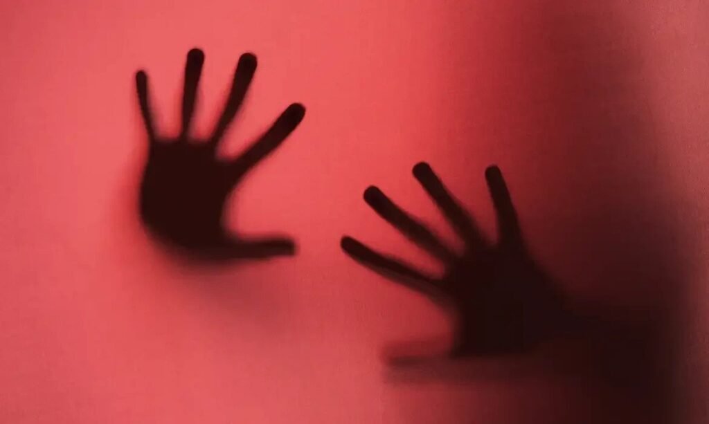 Denúncia de violência sexual em escola municipal no Cabo de Santo Agostinho mobiliza autoridades