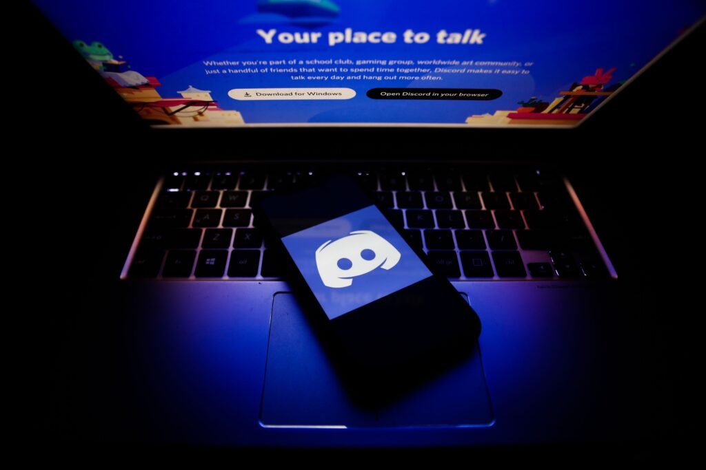 Desafios da criptografia para a ANPD: suspensão do Golive no Discord
