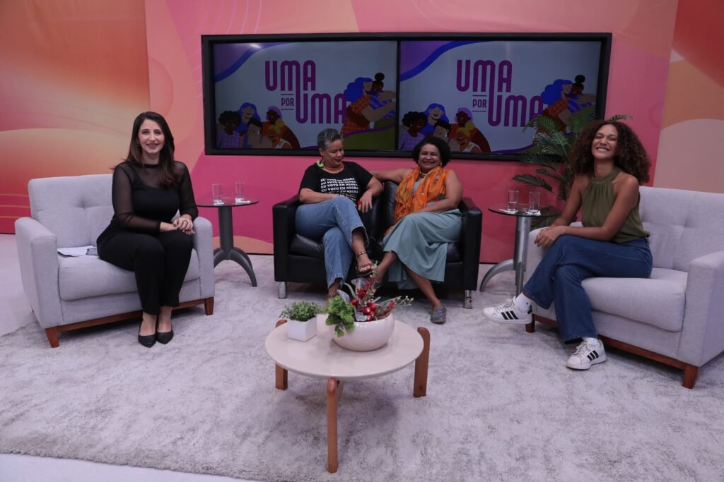 Desafios das mulheres negras no Brasil: desigualdades e resistência