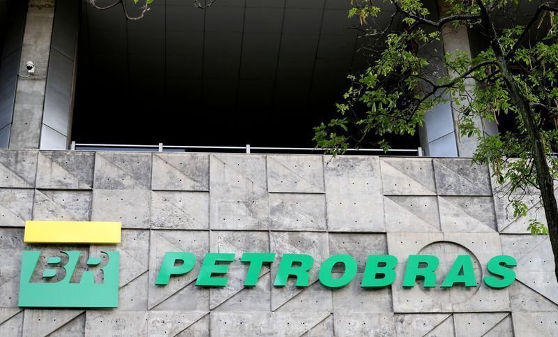 Descoberta de petróleo pela Petrobras pode impulsionar desenvolvimento na Amazônia