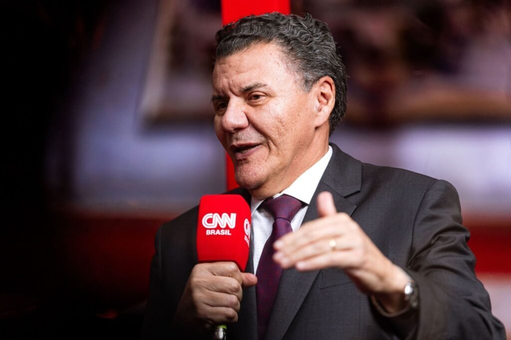 Desembargador alerta para impacto de decisões divergentes na competição empresarial