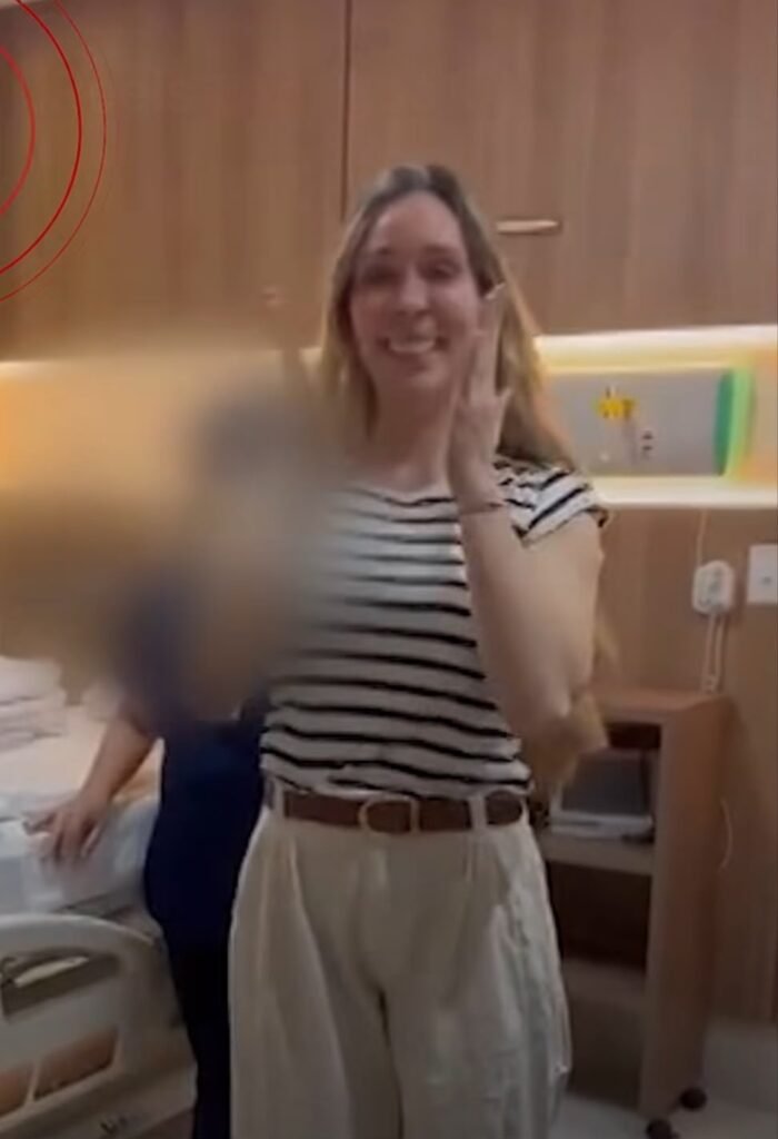 Empresária morre após cirurgia estética em Goiânia; família acusa negligência