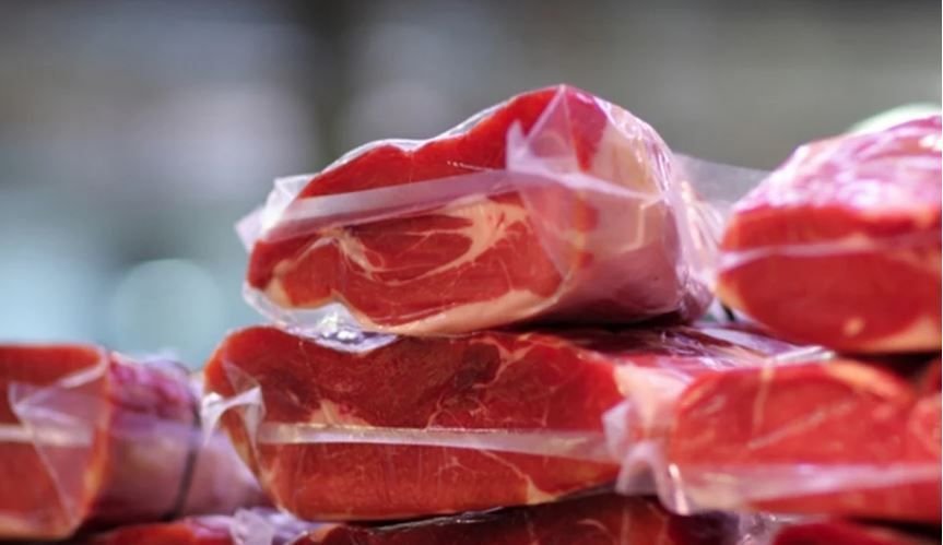 Exportações brasileiras de carne para Filipinas devem alcançar 96 mil toneladas em 2026