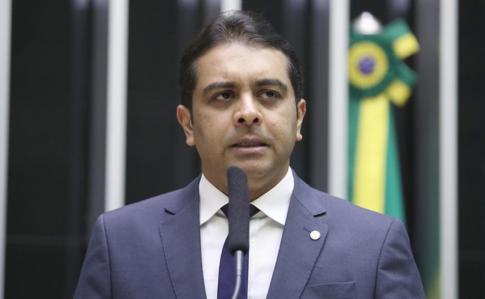 Fernando Rodolfo perde apoio em Catende para Miguel Coelho