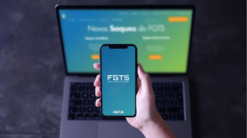 FGTS: conheça as 15 condições para saque do fundo