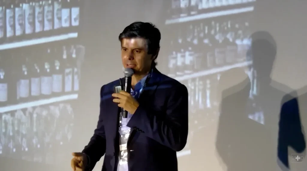Fred Trajano alerta para riscos ao varejo com medidas eleitoreiras