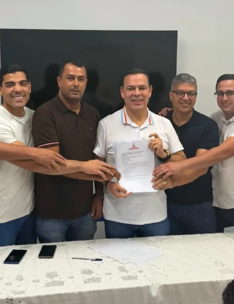 Garanhuns investe R$ 13,5 milhões em pavimentação e drenagem