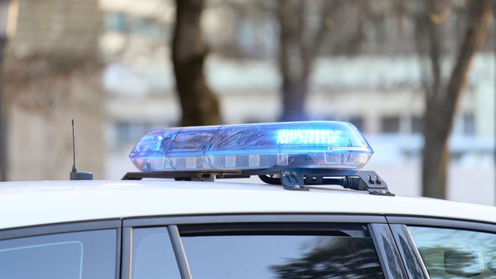 Homem é detido em BH por tentar vender filho para adquirir drogas