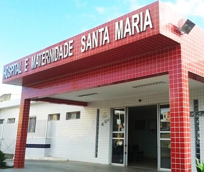 Hospital Santa Maria em Araripina recebe novos equipamentos de saúde