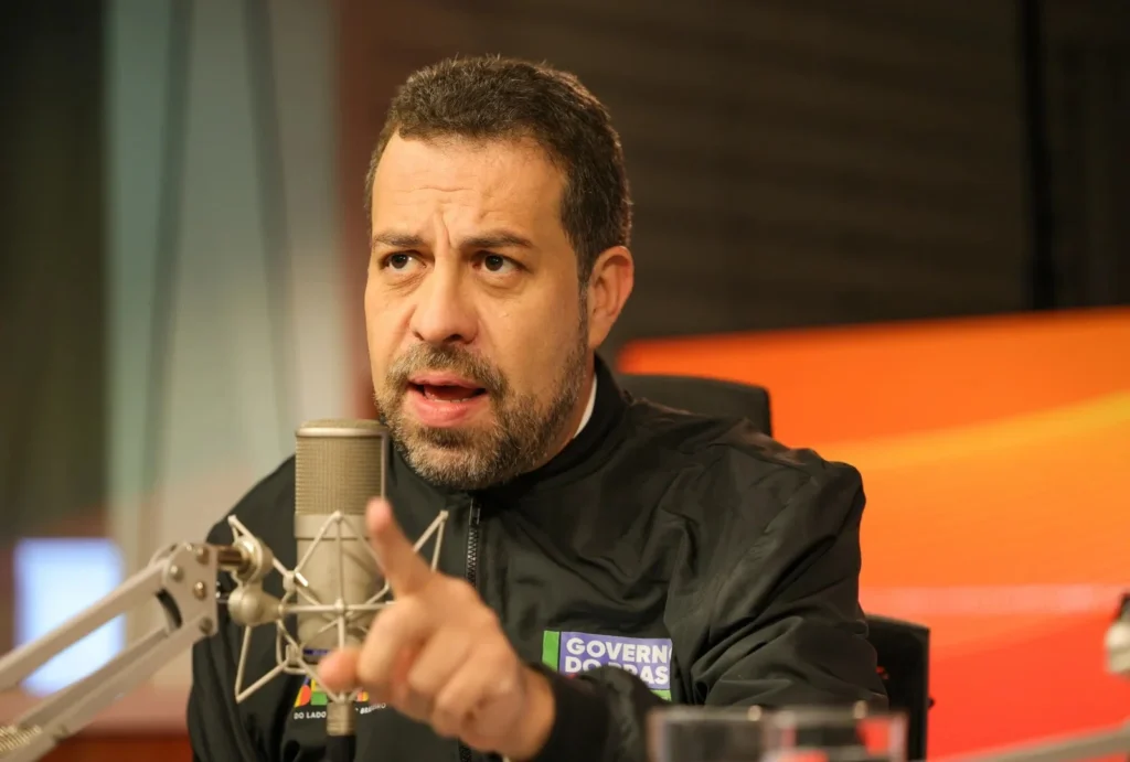 Ifood defende modelo Mais Entregas em resposta a críticas de entregadores