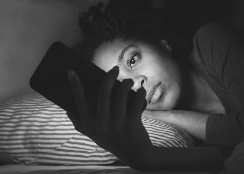Impacto das apostas online nas famílias brasileiras é alarmante