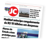 Impacto dos juros na economia brasileira e suas consequências