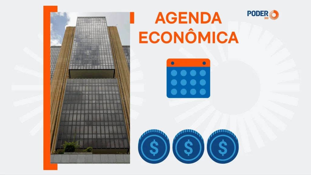 Indicadores econômicos e balanços movimentam mercado nesta quinta-feira