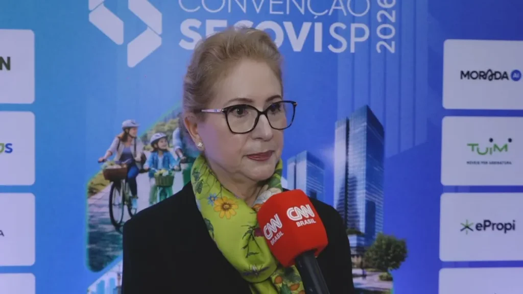 Insegurança jurídica no Brasil desestimula investimentos, afirma ex-ministra do STF