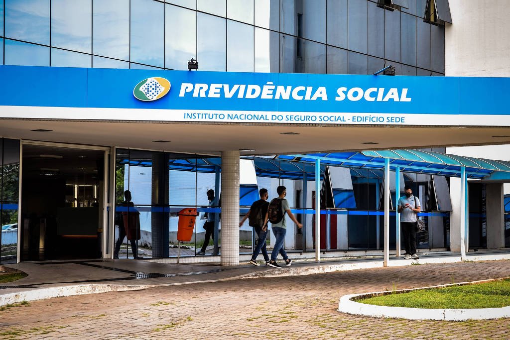 INSS alerta beneficiários sobre necessidade da Prova de Vida