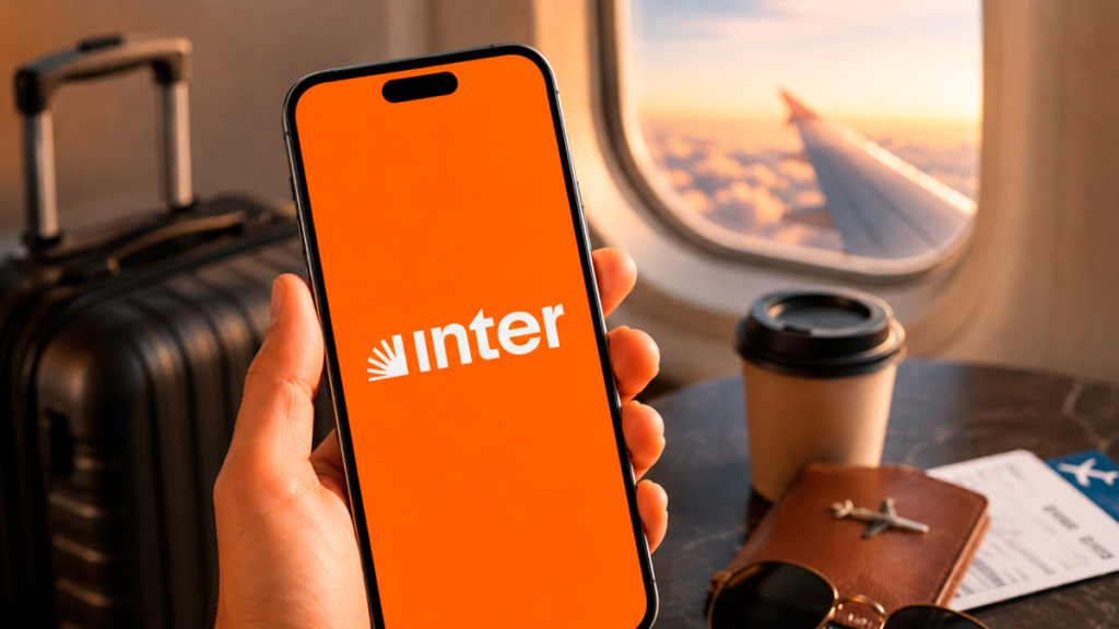 Inter Loop: benefícios e vantagens do programa de pontos do banco Inter