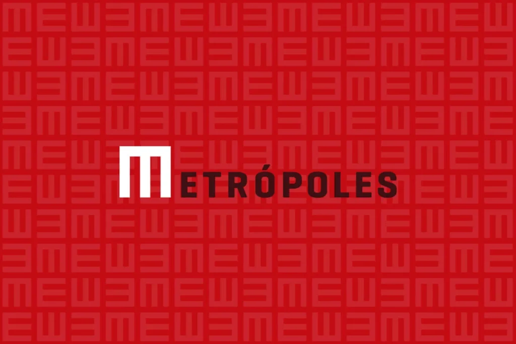 Investigação do MPE sobre uso de rede municipal para ataques políticos
