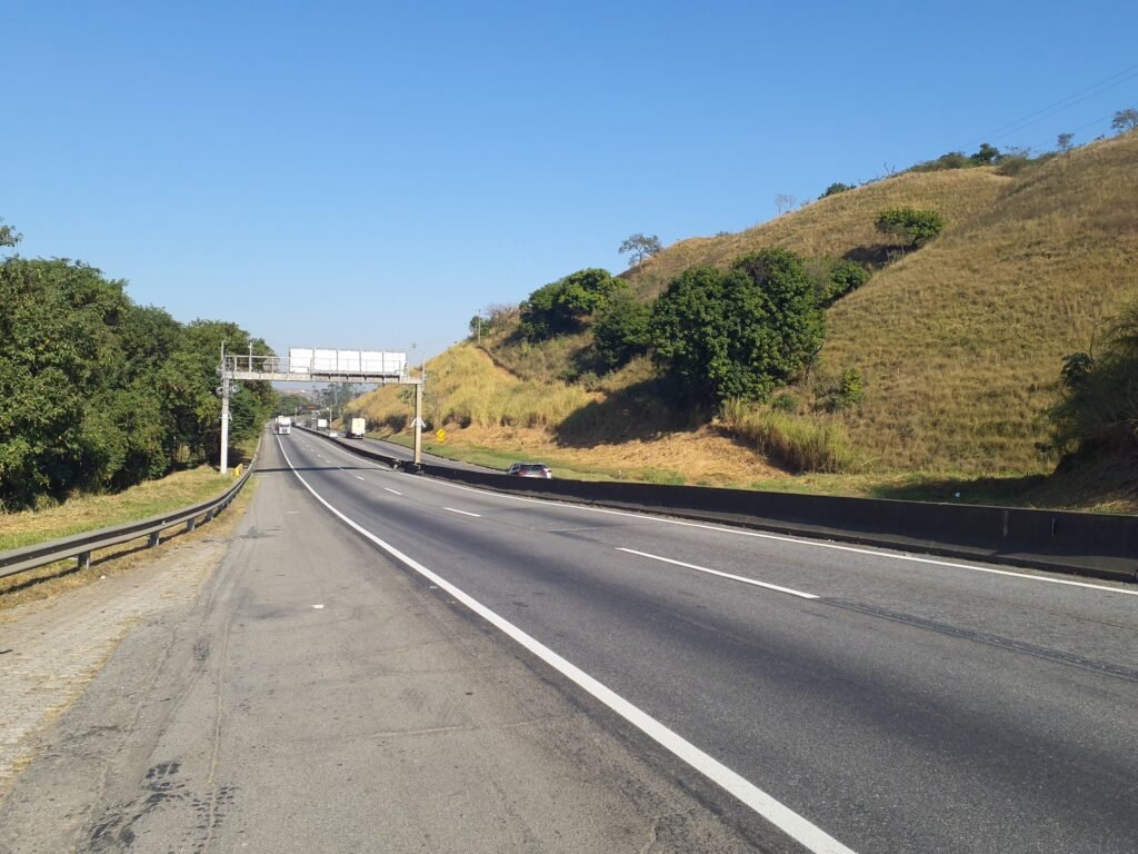 Investimento em rodovias impulsiona economia e empregos em Pernambuco