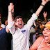 João Campos intensifica visitas em Pernambuco antes da campanha oficial