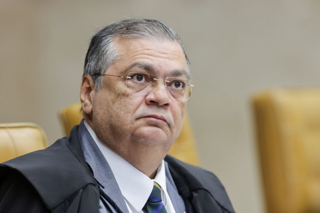 Julgamento sobre jogos de azar no STF é adiado após pedido de vista