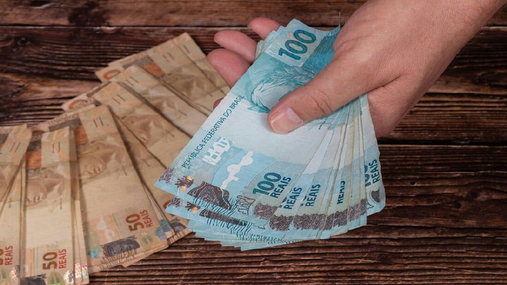Justiça autoriza pagamento de R$ 2,745 bilhões em atrasados do INSS