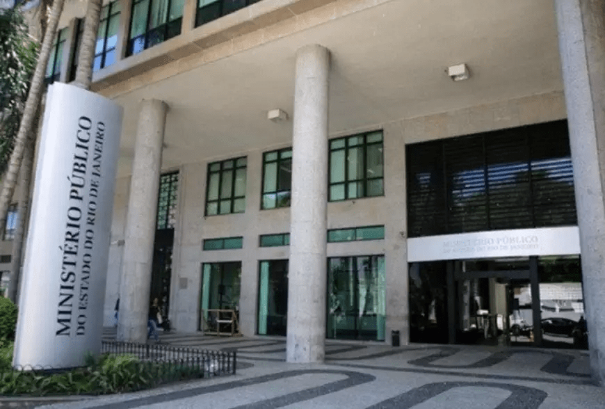 Justiça decreta nova prisão preventiva para filha de bicheiro no Rio