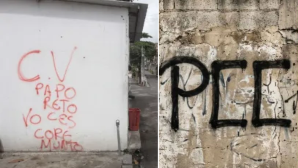 Lei Antifacção: mudanças no combate ao crime organizado