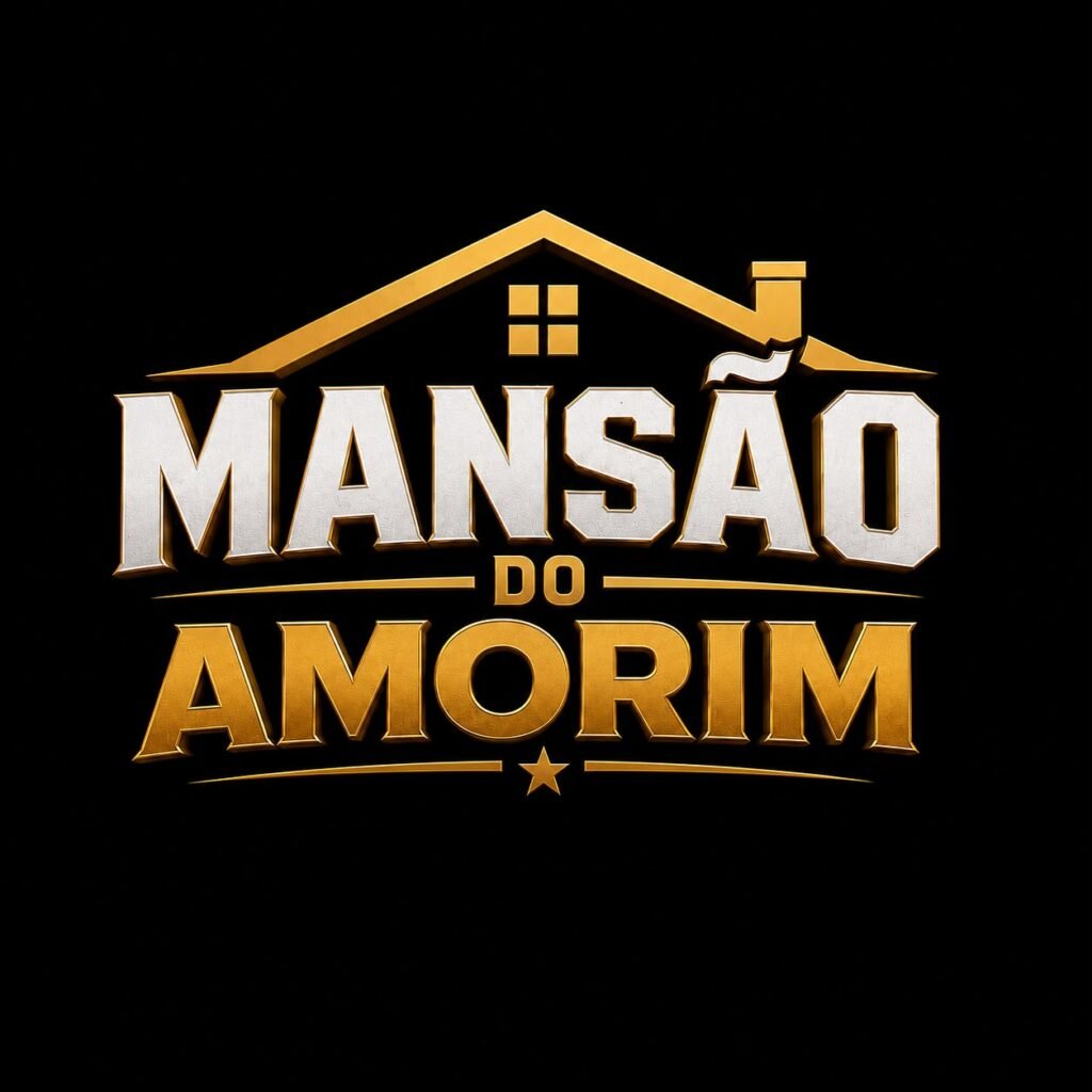 Mansão do Amorim anuncia primeira edição da Temporada Raízes com mais de 20 criadores e 12 artistas