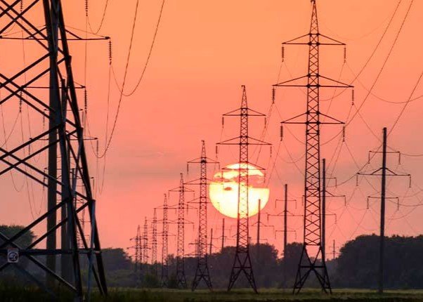 Mercado livre de energia elétrica: oportunidades e desafios no Brasil