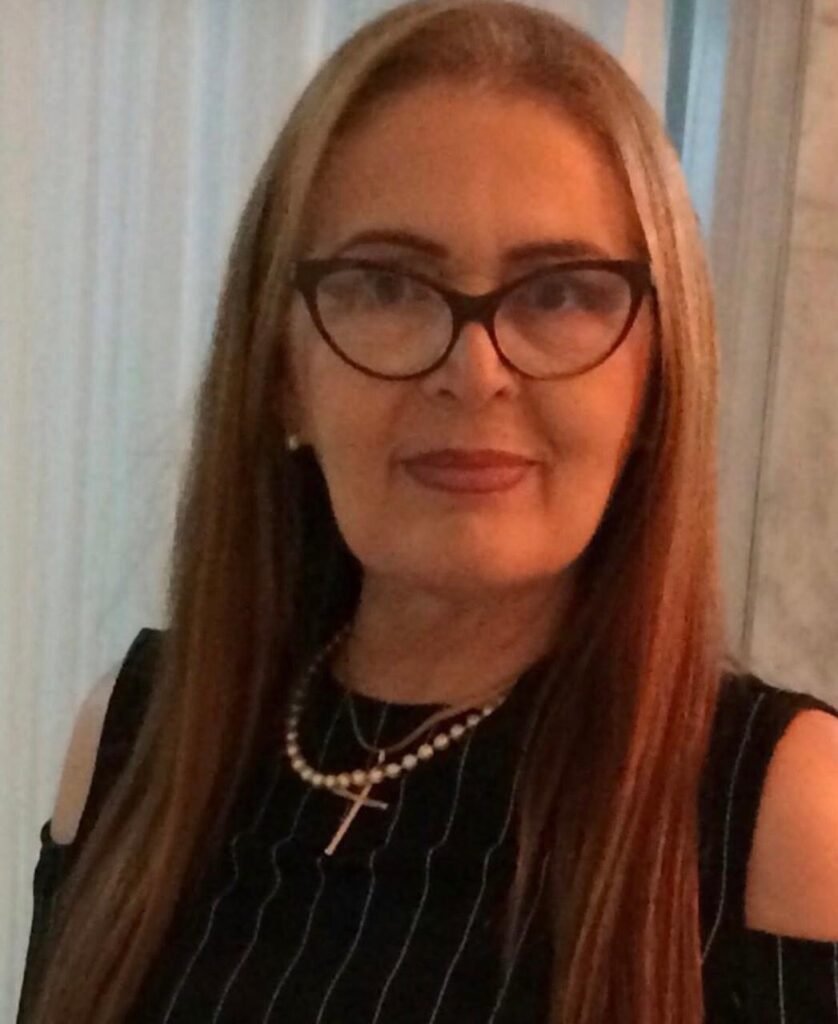 Morre Maria do Socorro Nogueira Muniz Ramos, esposa do ex-governador José Muniz Ramos