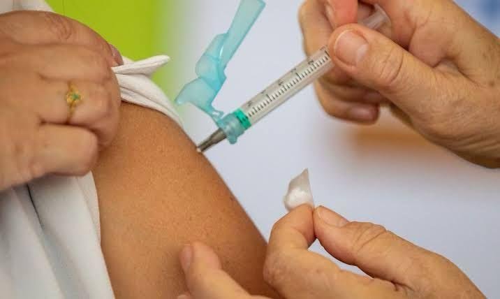 Ouricuri promove ação para atualizar vacinação de jovens