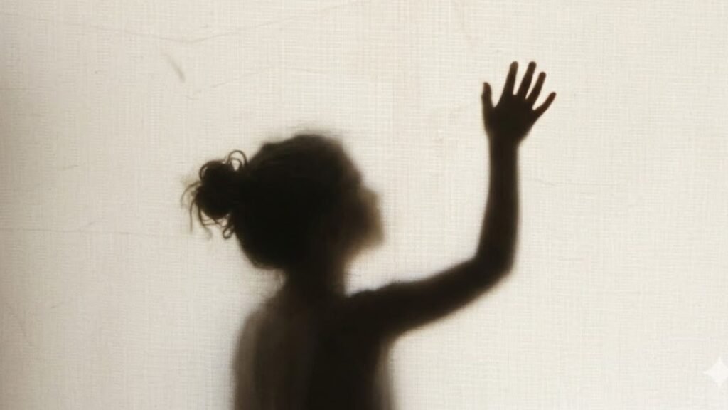 Pai é condenado por matar filha de 4 anos em São Paulo