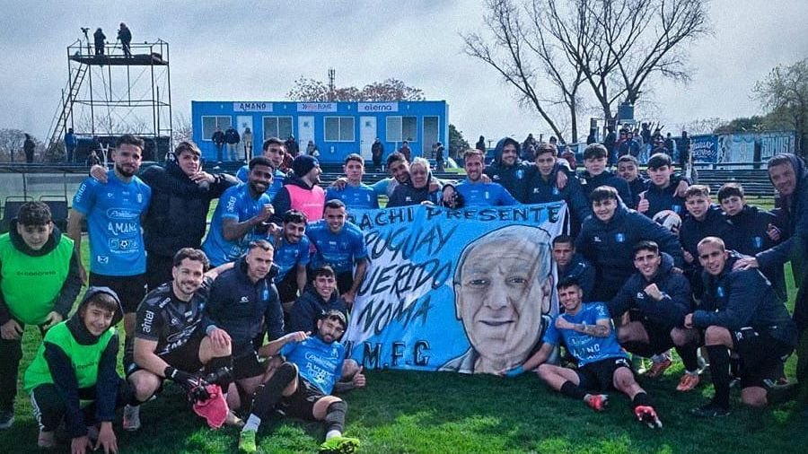 Paysandu enfrenta Confiança em busca de recuperação na Série C