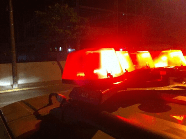 Polícia Militar captura foragido por tráfico de drogas em Araripina
