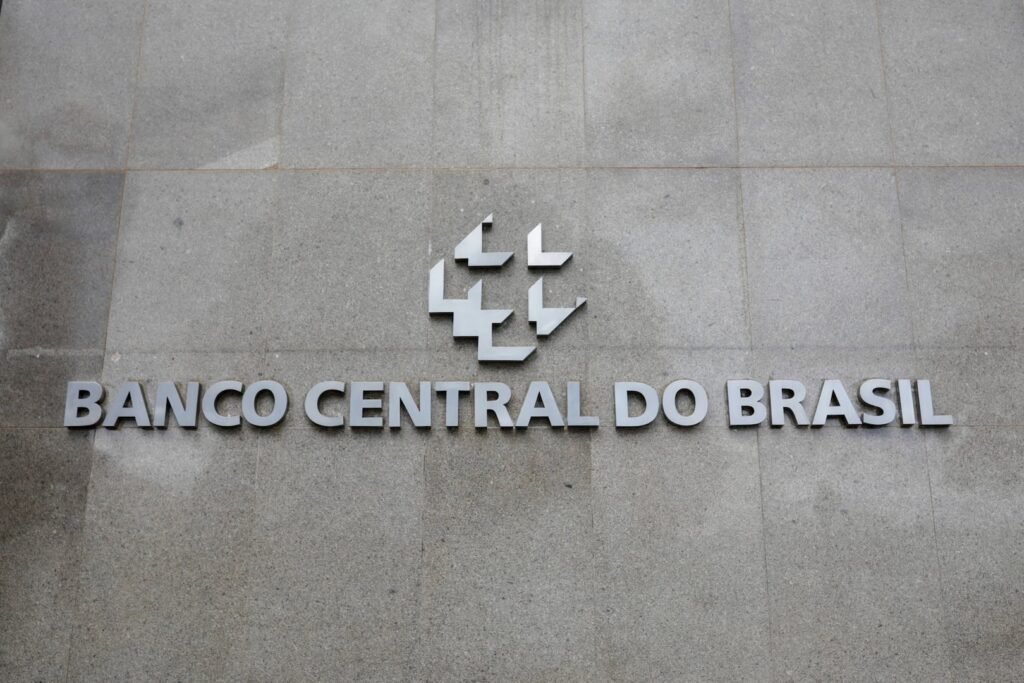 Projeção de inflação para 2026 se mantém em 5,02%, aponta Boletim Focus
