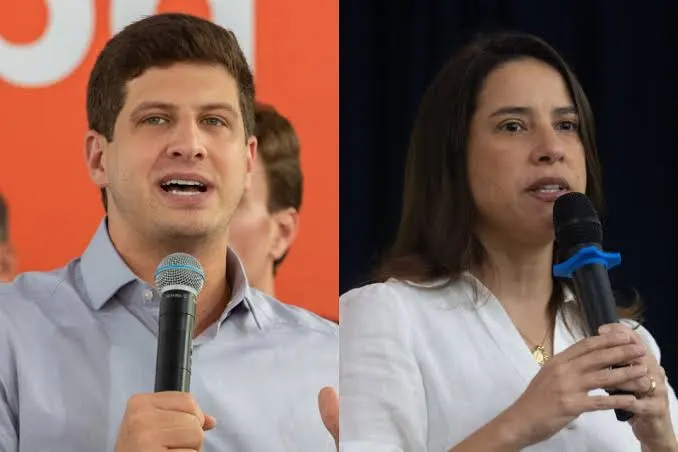 Rede Record expõe esquema de difamação no governo de Pernambuco