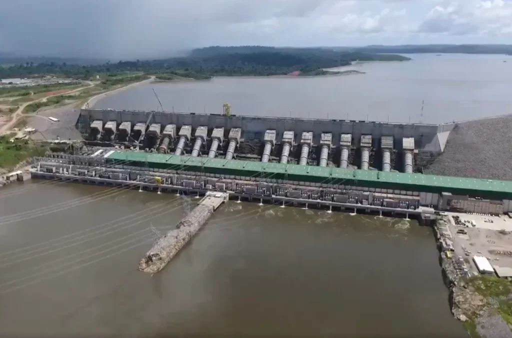 Redução nas tarifas de energia beneficia Norte e Nordeste